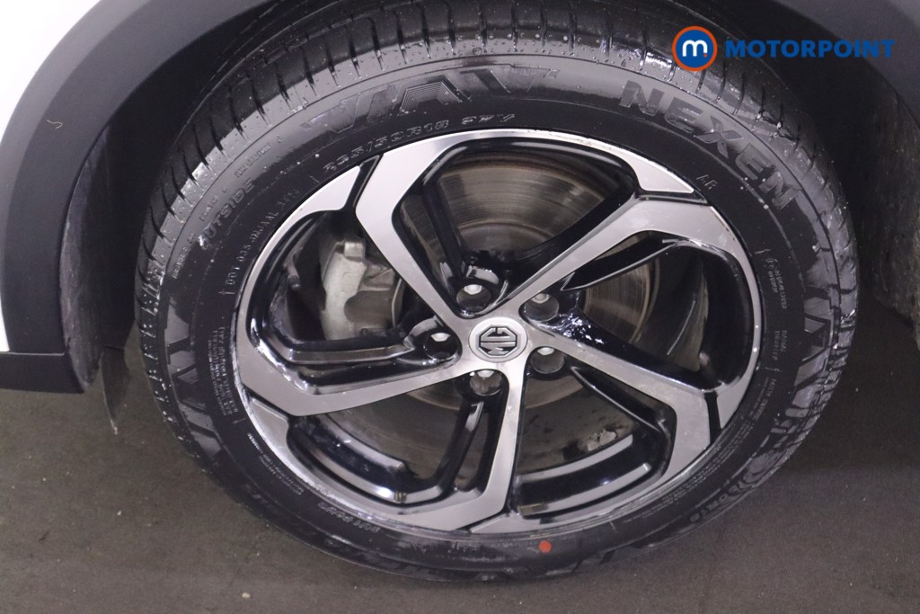 Used MG MG HS 2023 for sale - 76463919: Photo 19