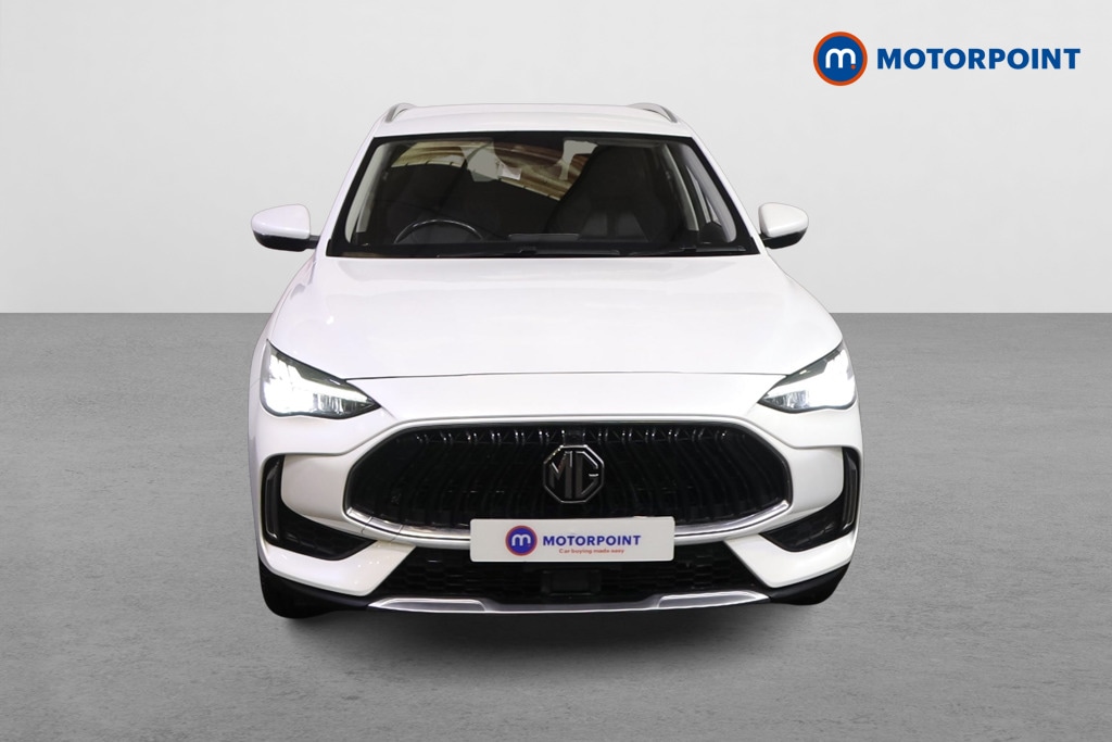 Used MG MG HS 2023 for sale - 76463919: Photo 2