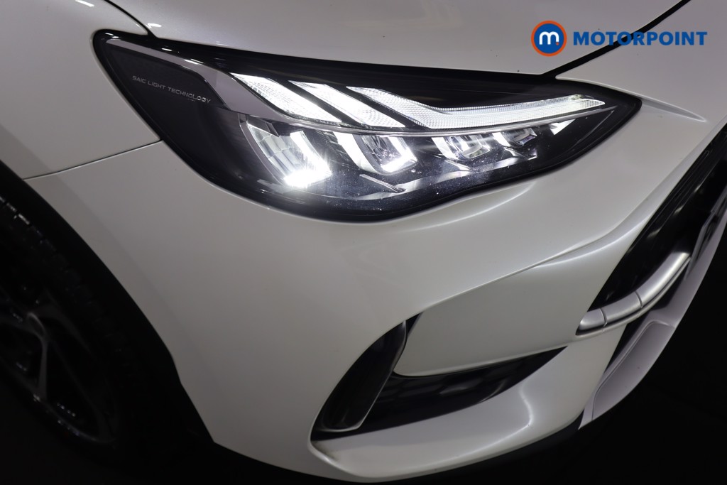 Used MG MG HS 2023 for sale - 76463919: Photo 20