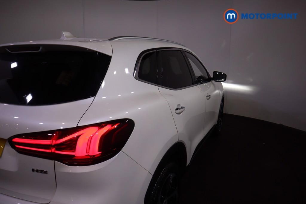 Used MG MG HS 2023 for sale - 76463919: Photo 21