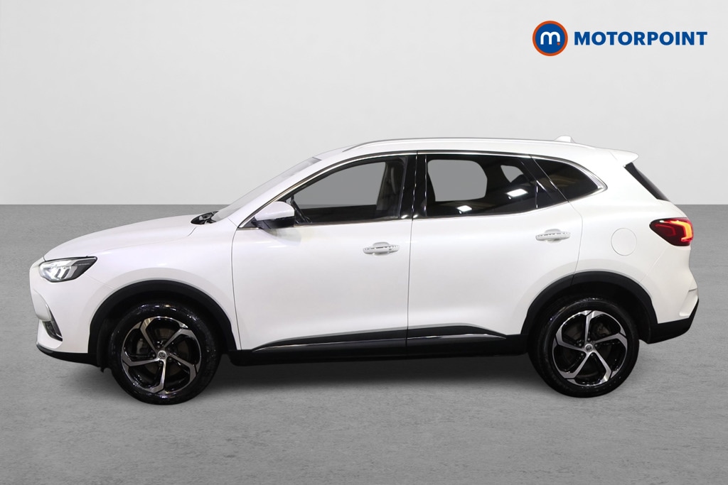 Used MG MG HS 2023 for sale - 76463919: Photo 4