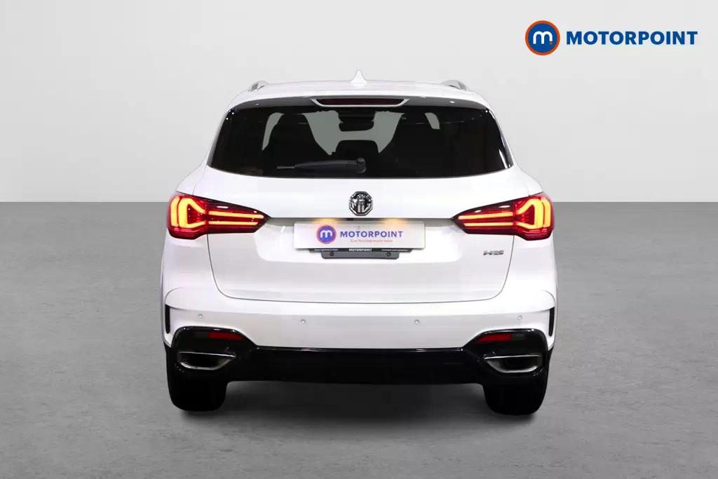 Used MG MG HS 2023 for sale - 76463919: Photo 6