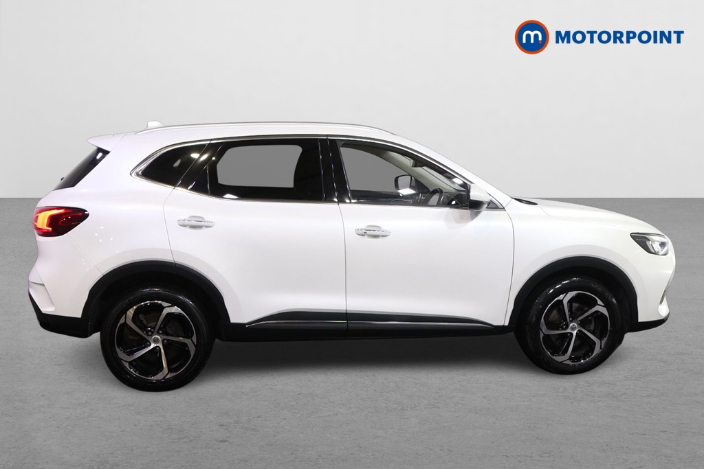 Used MG MG HS 2023 for sale - 76463919: Photo 7