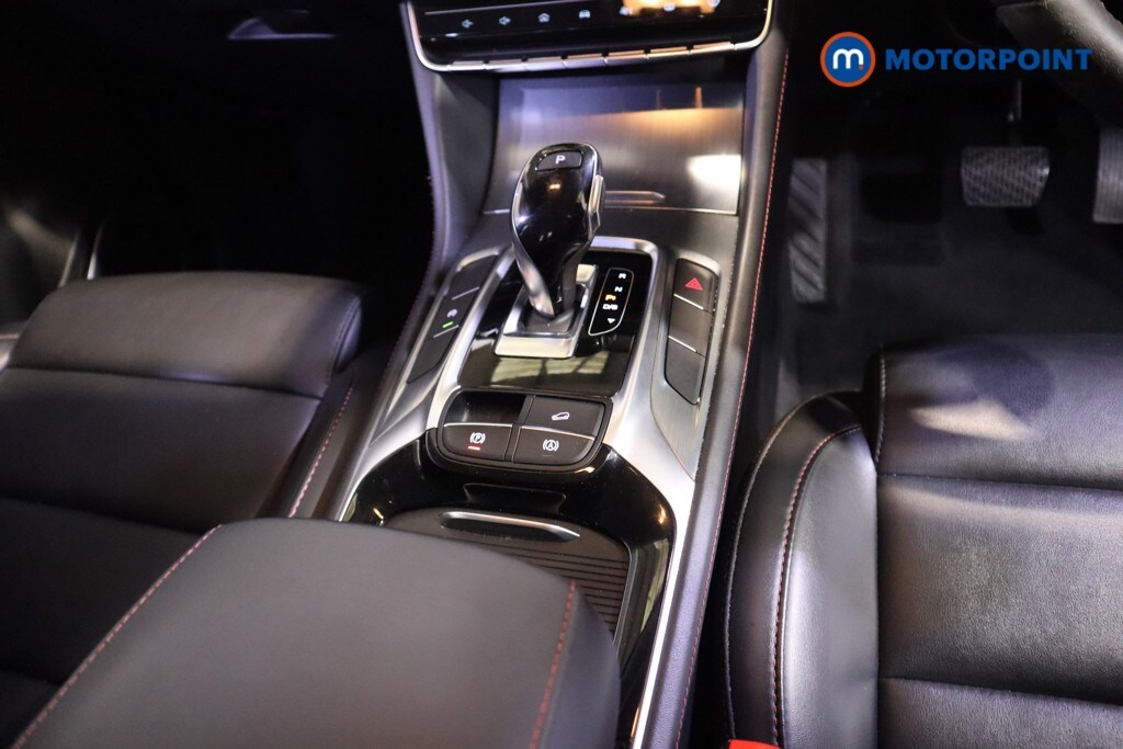 Used MG MG HS 2022 for sale - 76278876: Photo 14