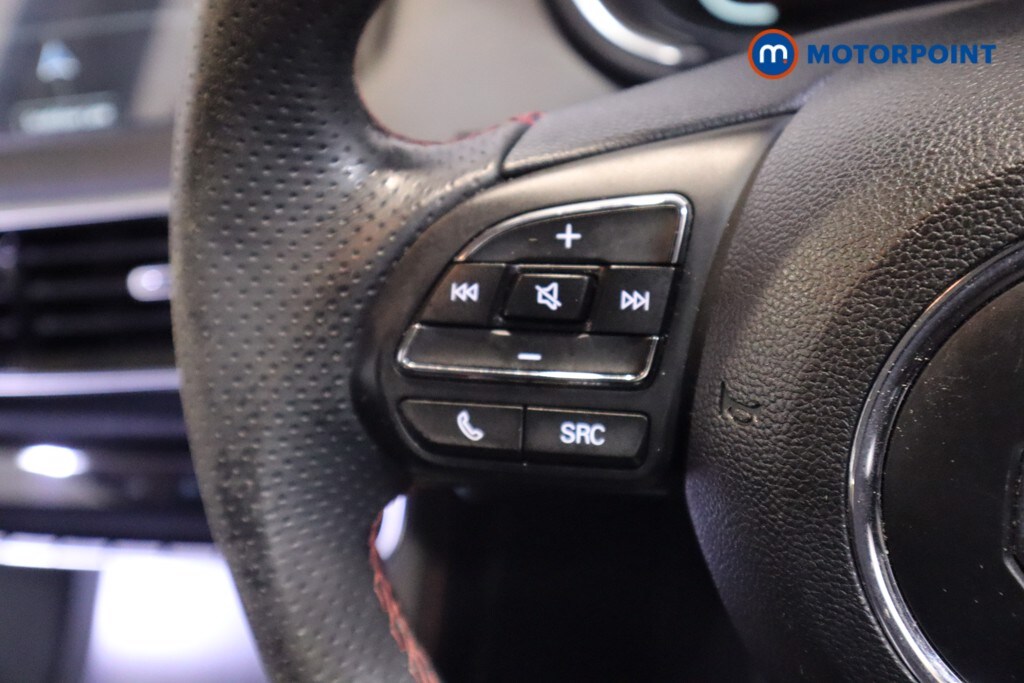 Used MG MG HS 2022 for sale - 76278876: Photo 23