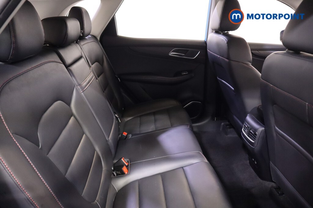 Used MG MG HS 2022 for sale - 76278876: Photo 26