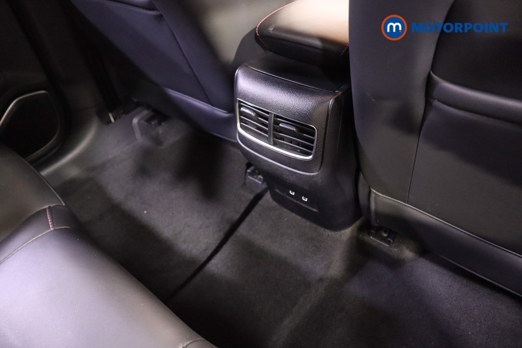 Used MG MG HS 2022 for sale - 76278876: Photo 27