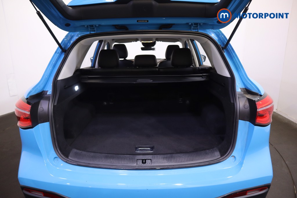 Used MG MG HS 2022 for sale - 76278876: Photo 28