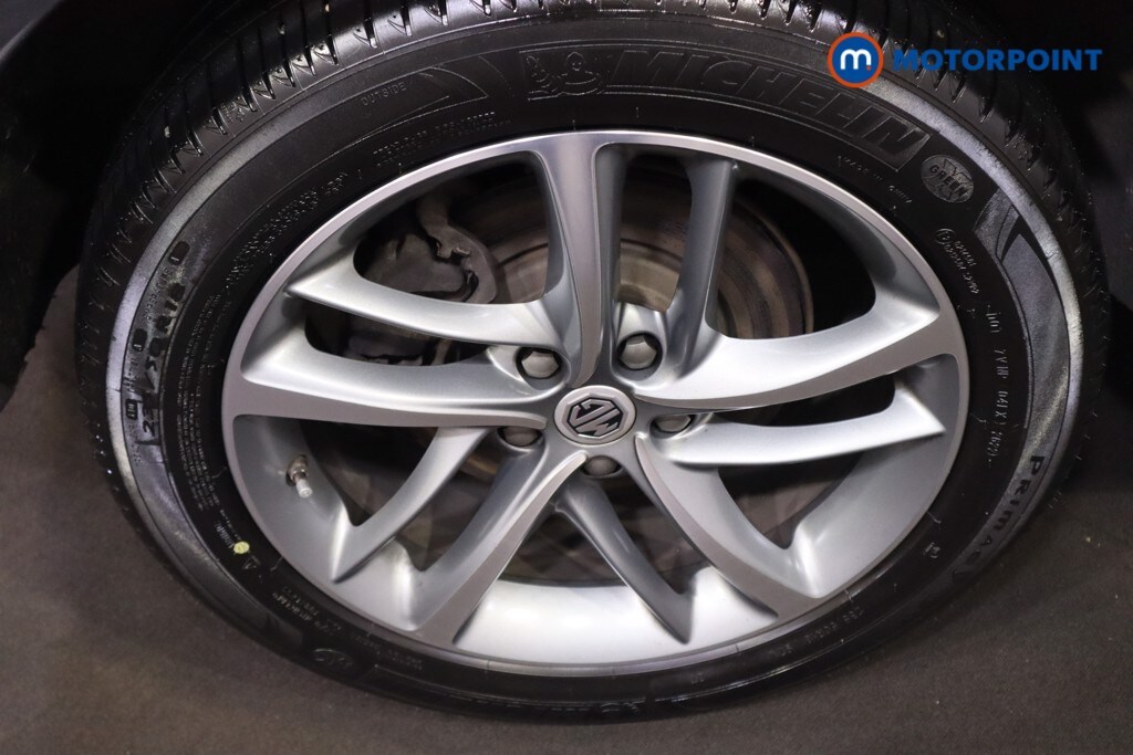 Used MG MG HS 2022 for sale - 76278876: Photo 29