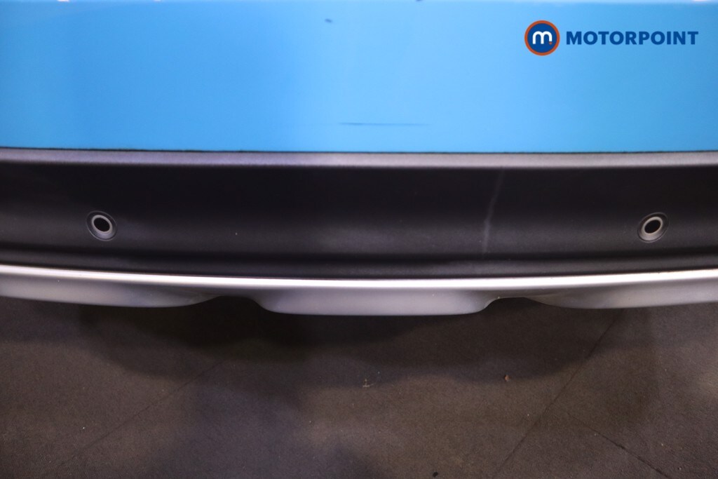 Used MG MG HS 2022 for sale - 76278876: Photo 38