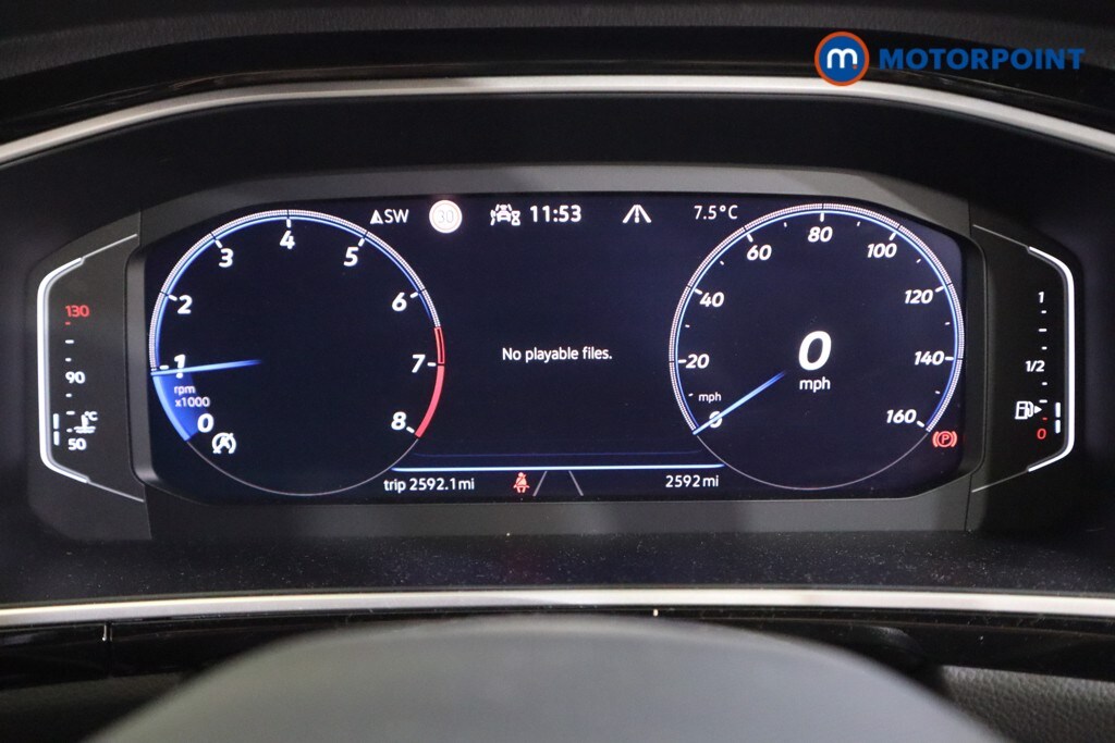 Used Volkswagen T-Roc 2024 for sale - 77741232: Photo 12