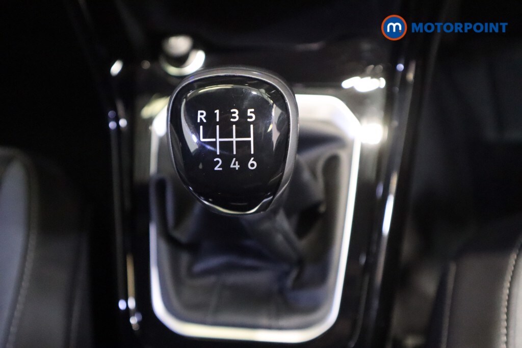 Used Volkswagen T-Roc 2024 for sale - 77741232: Photo 13