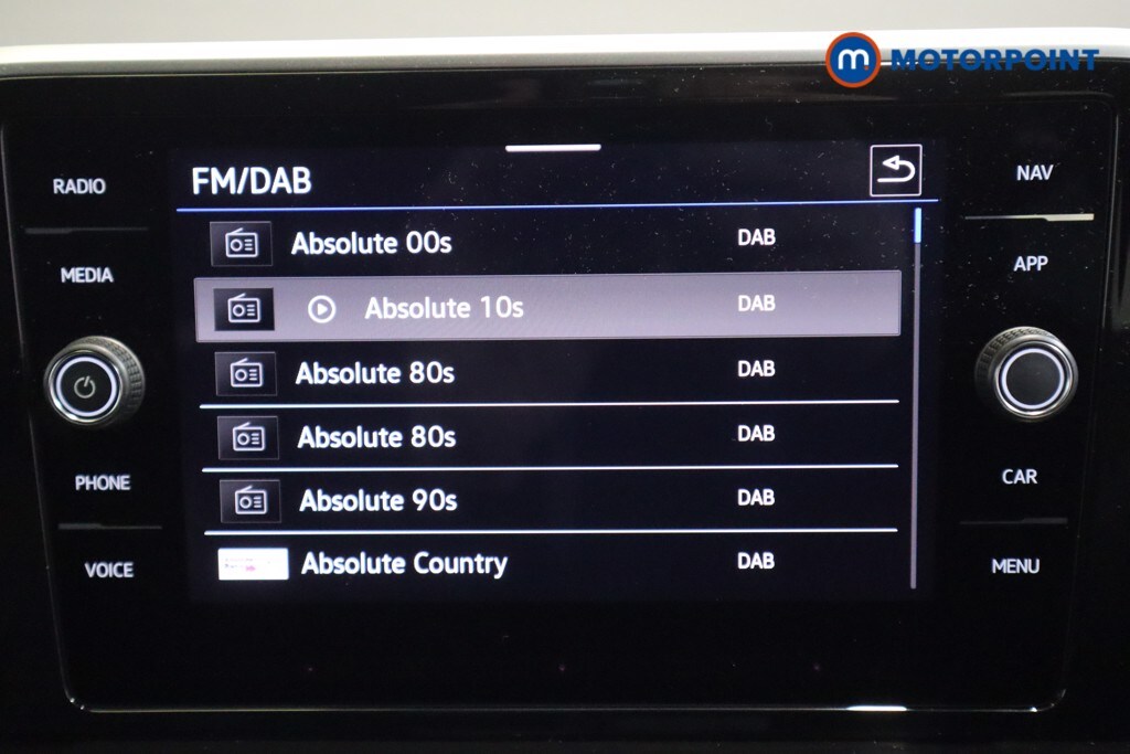 Used Volkswagen T-Roc 2024 for sale - 77741232: Photo 28