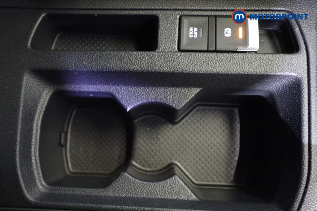 Used Volkswagen T-Roc 2024 for sale - 77741232: Photo 31