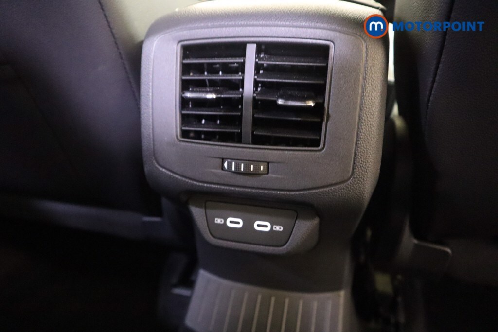 Used Volkswagen T-Roc 2024 for sale - 77741232: Photo 36