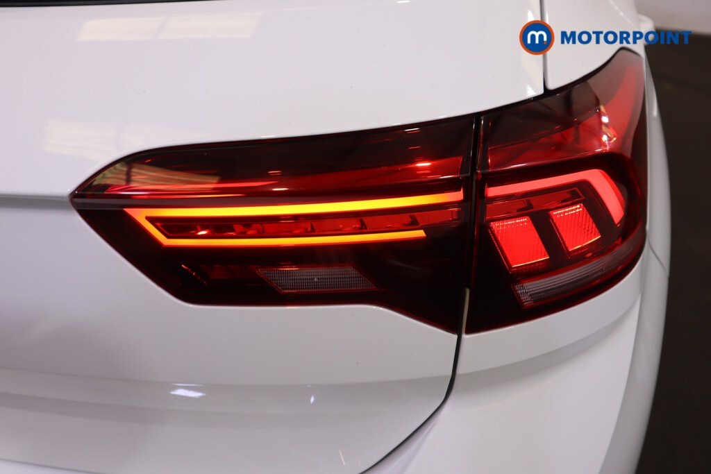 Used Volkswagen T-Roc 2024 for sale - 77741232: Photo 39