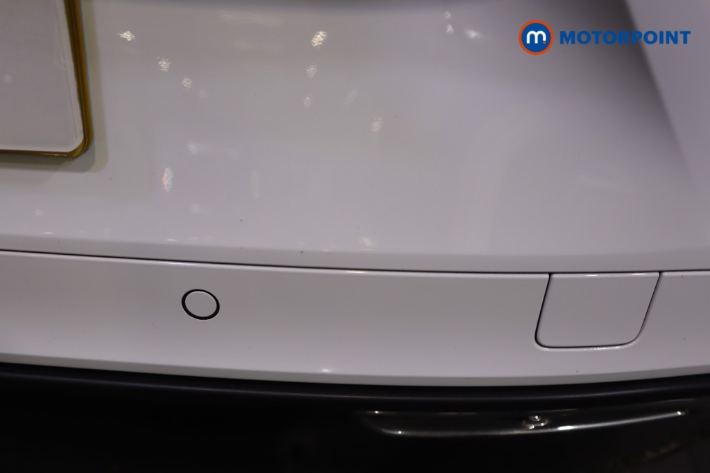 Used Volkswagen T-Roc 2024 for sale - 77741232: Photo 40