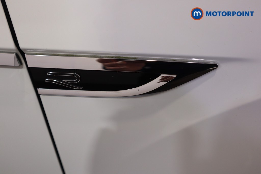 Used Volkswagen T-Roc 2024 for sale - 77741232: Photo 42