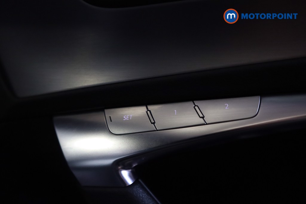 Used Audi A6 2020 for sale - 76502714: Photo 11