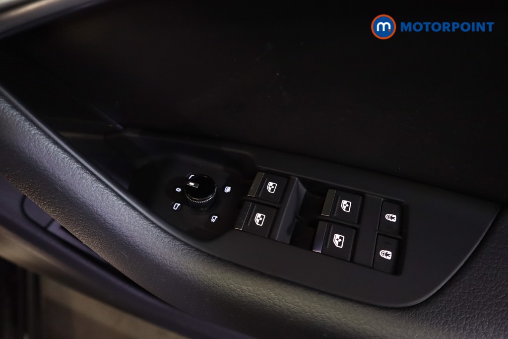 Used Audi A6 2020 for sale - 76502714: Photo 12