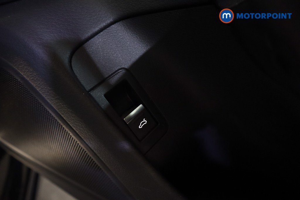 Used Audi A6 2020 for sale - 76502714: Photo 13