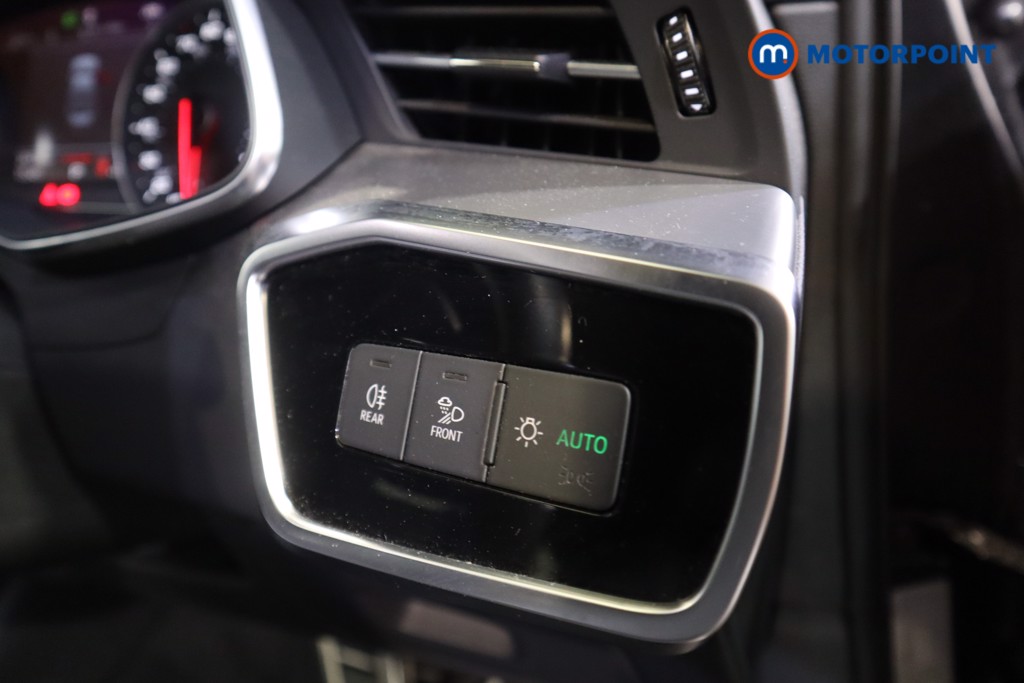 Used Audi A6 2020 for sale - 76502714: Photo 14