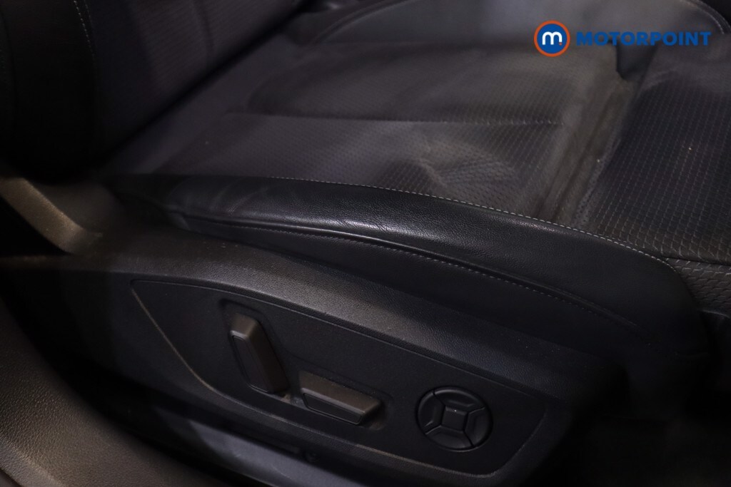 Used Audi A6 2020 for sale - 76502714: Photo 17