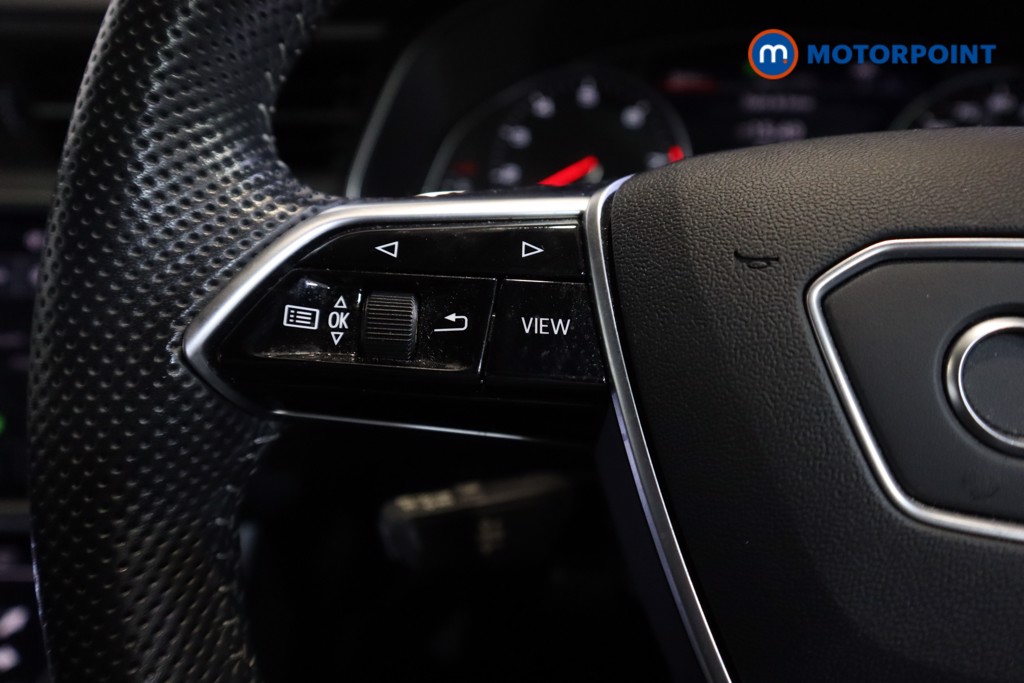 Used Audi A6 2020 for sale - 76502714: Photo 19