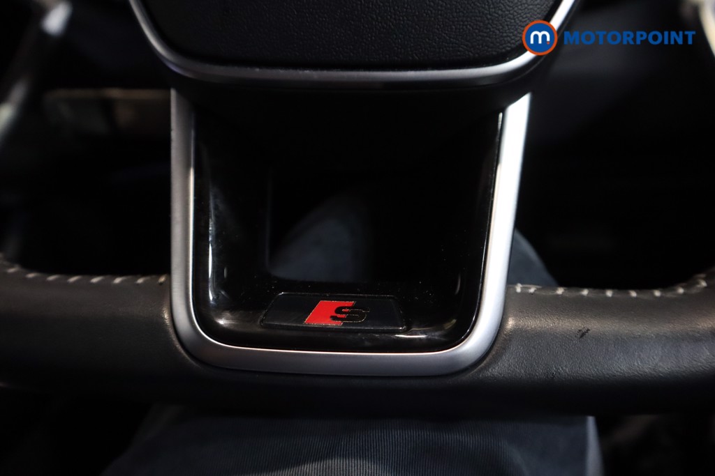 Used Audi A6 2020 for sale - 76502714: Photo 20