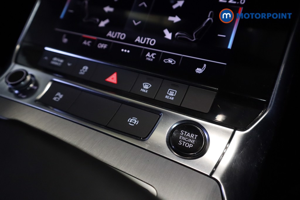 Used Audi A6 2020 for sale - 76502714: Photo 29