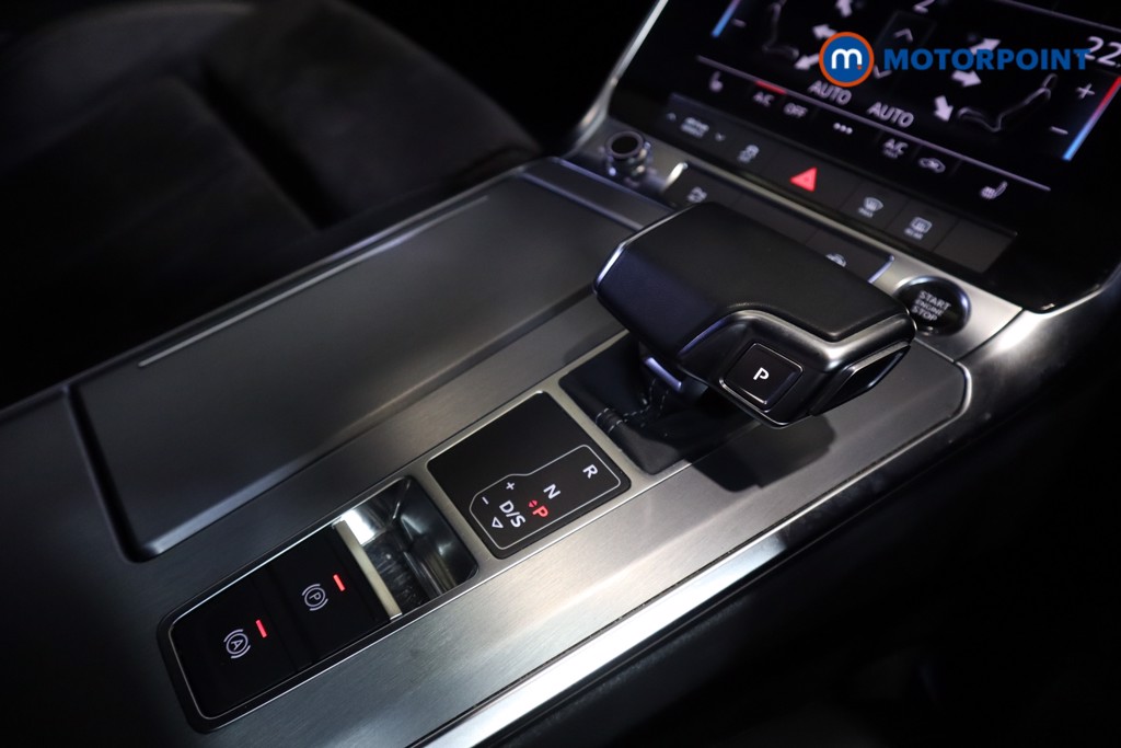 Used Audi A6 2020 for sale - 76502714: Photo 30