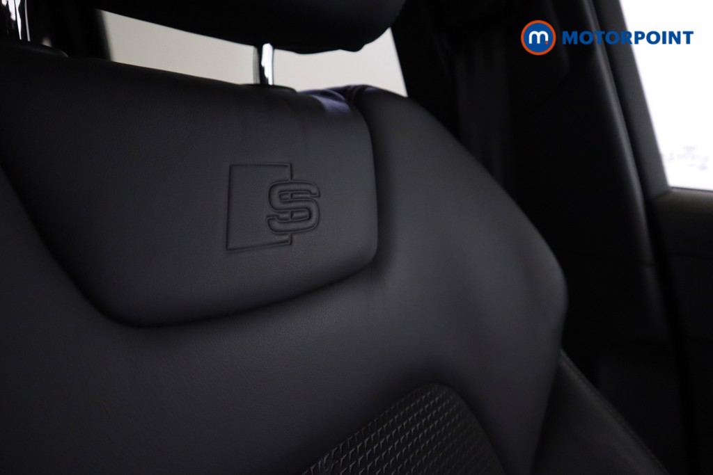 Used Audi A6 2020 for sale - 76502714: Photo 32