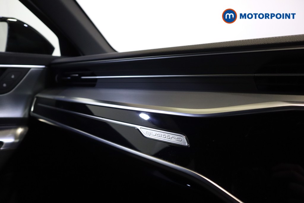 Used Audi A6 2020 for sale - 76502714: Photo 33