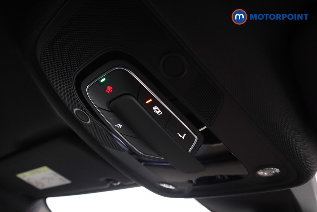 Used Audi A6 2020 for sale - 76502714: Photo 34