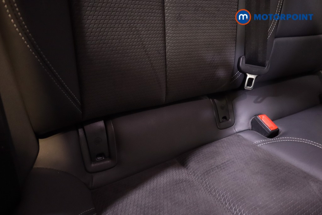 Used Audi A6 2020 for sale - 76502714: Photo 36