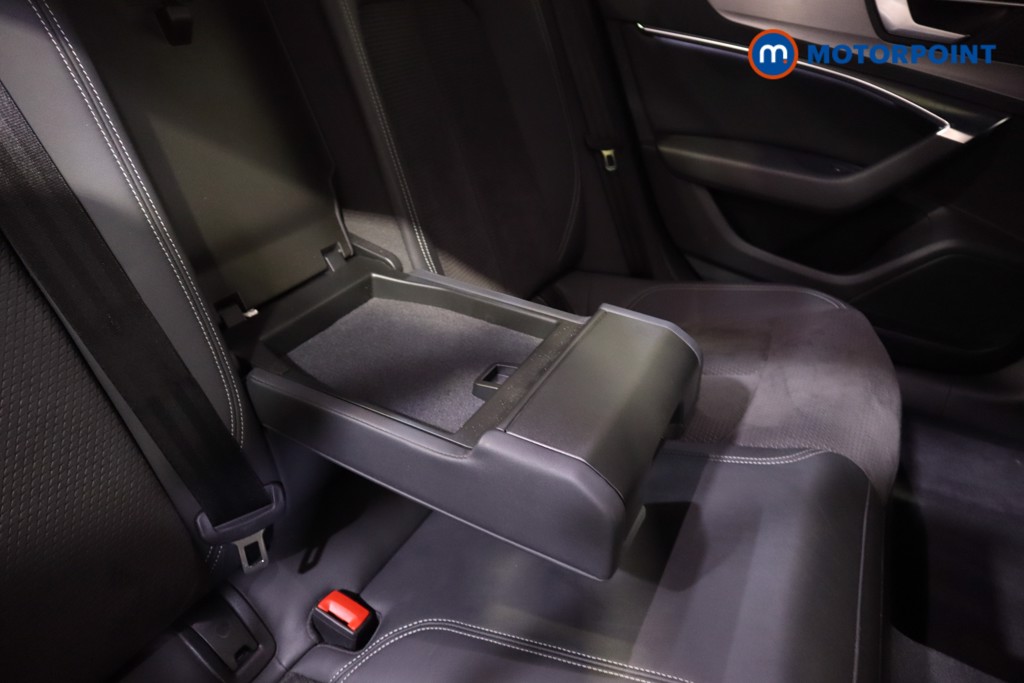 Used Audi A6 2020 for sale - 76502714: Photo 37