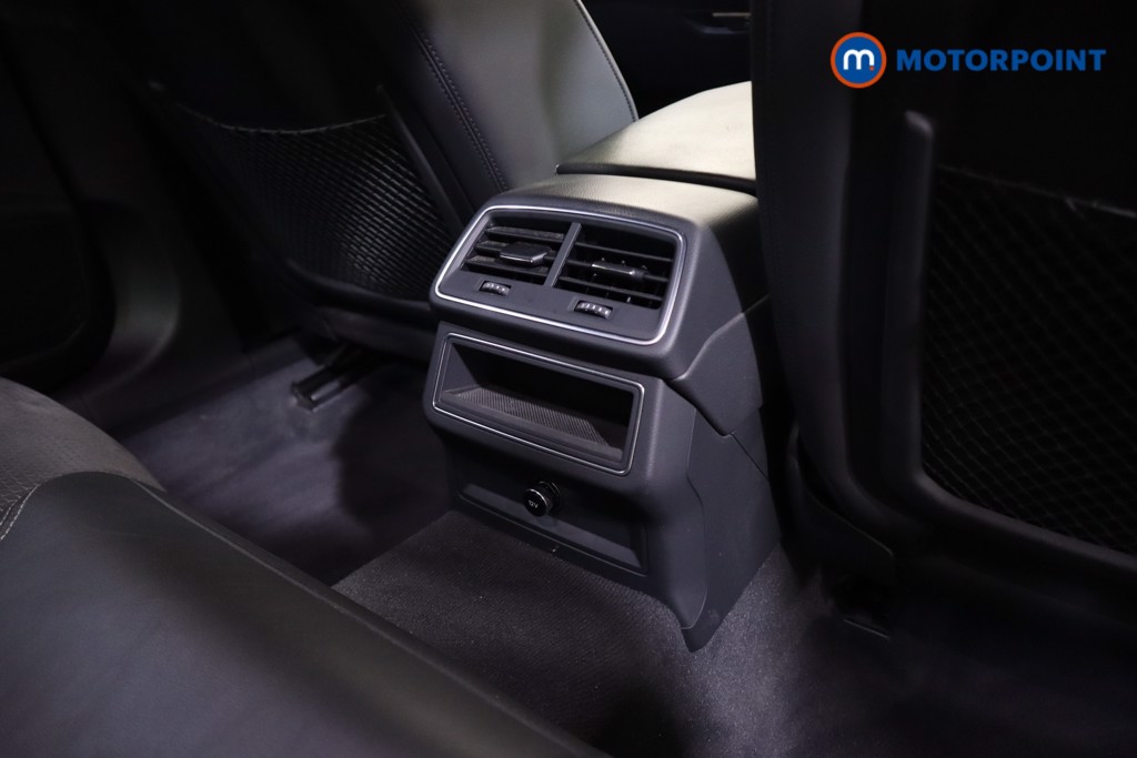 Used Audi A6 2020 for sale - 76502714: Photo 38