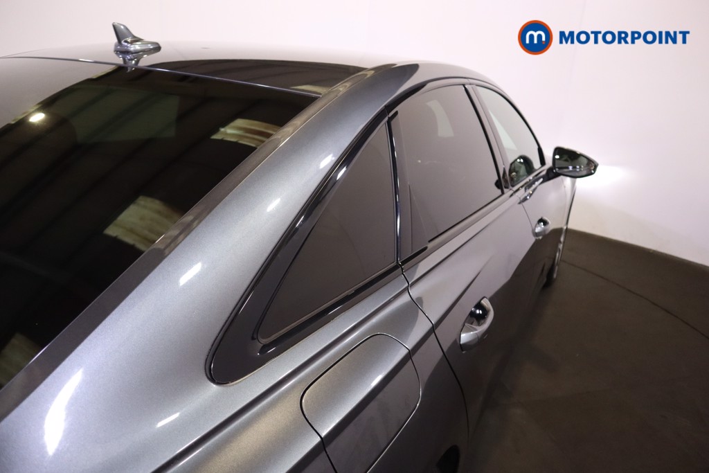 Used Audi A6 2020 for sale - 76502714: Photo 43