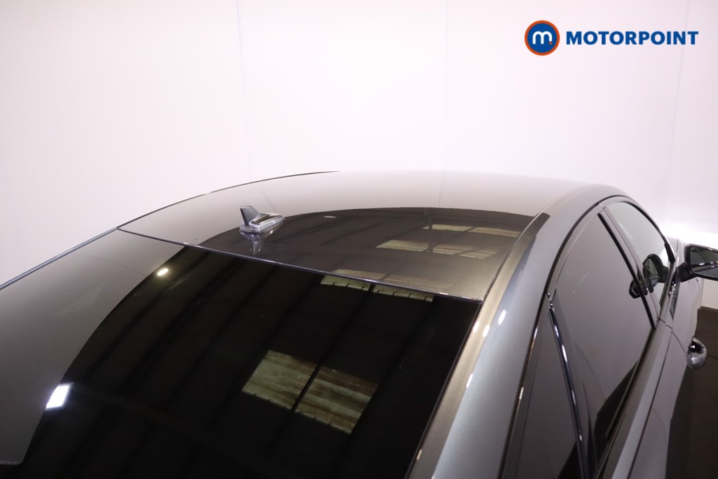 Used Audi A6 2020 for sale - 76502714: Photo 44