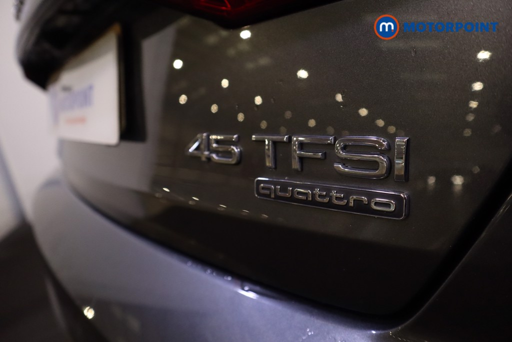 Used Audi A6 2020 for sale - 76502714: Photo 46