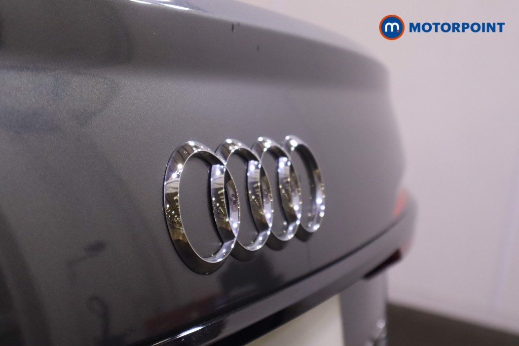 Used Audi A6 2020 for sale - 76502714: Photo 48