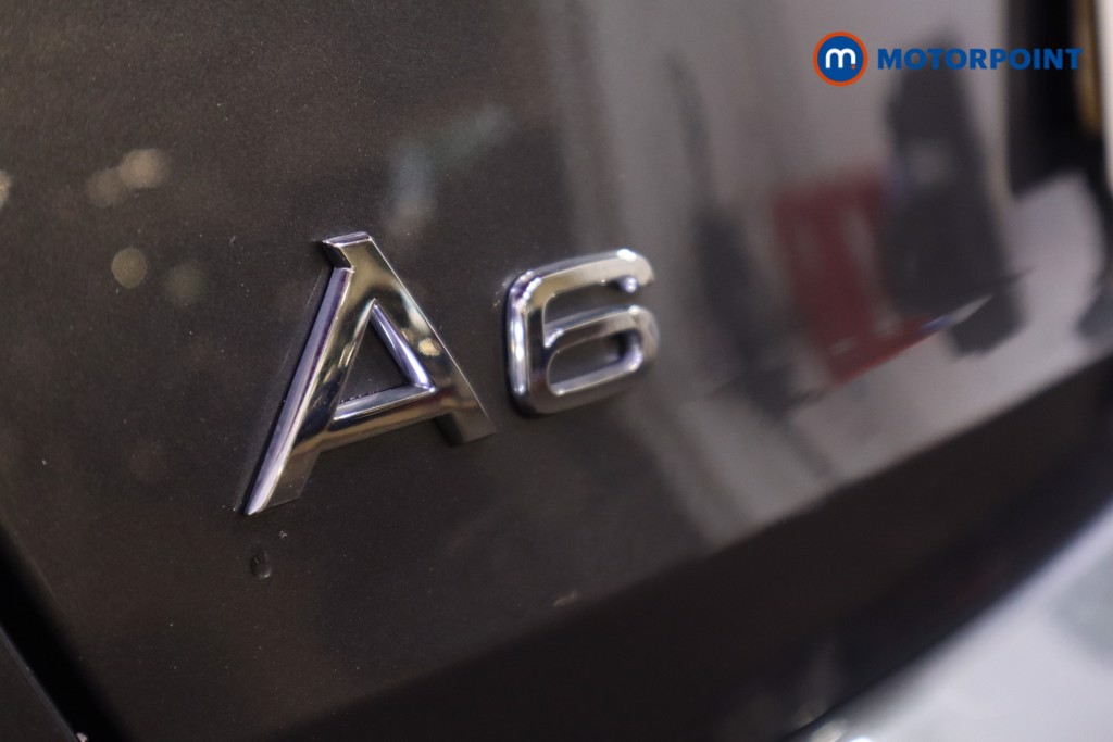 Used Audi A6 2020 for sale - 76502714: Photo 49