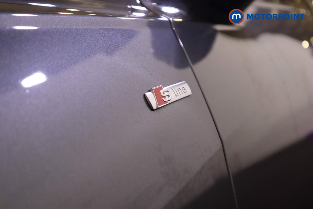 Used Audi A6 2020 for sale - 76502714: Photo 50