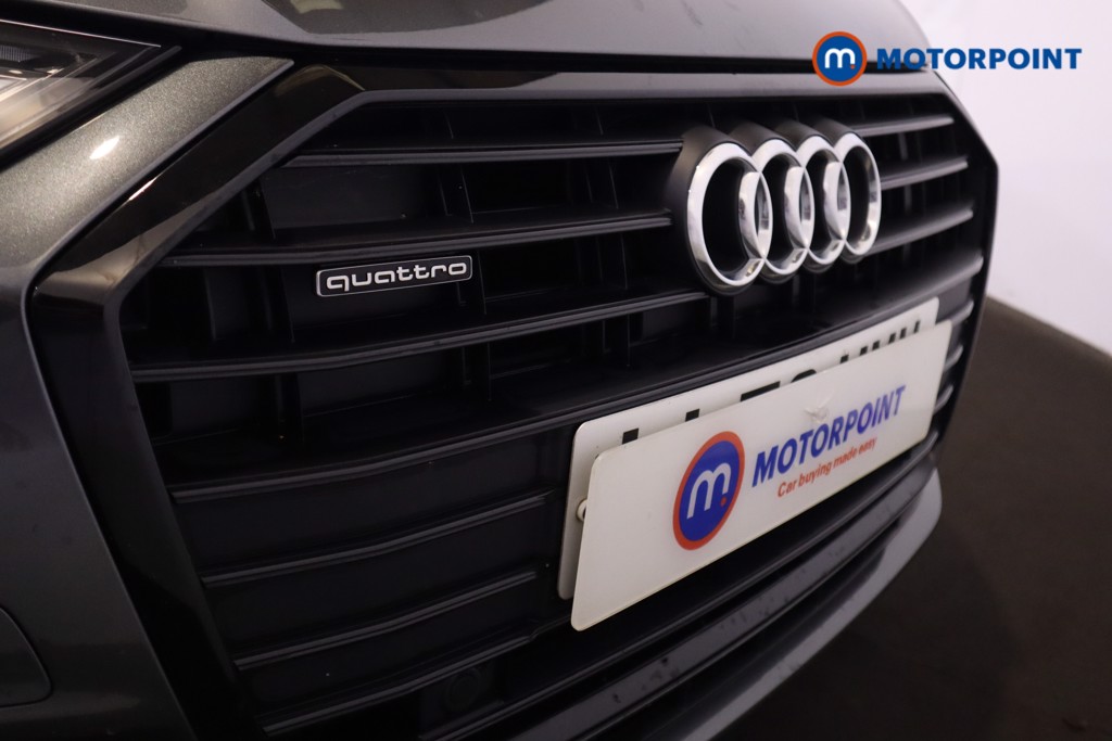 Used Audi A6 2020 for sale - 76502714: Photo 52