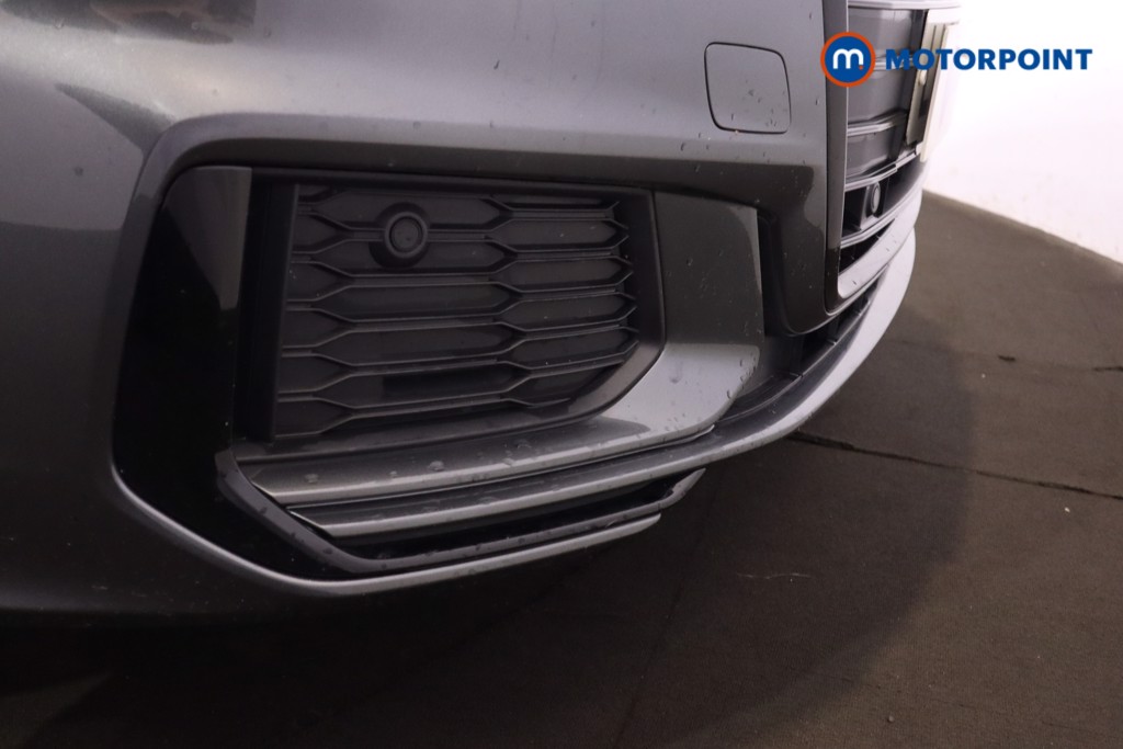 Used Audi A6 2020 for sale - 76502714: Photo 53