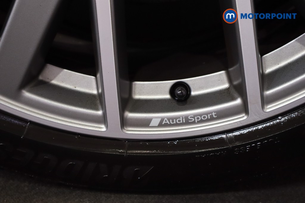 Used Audi A6 2020 for sale - 76502714: Photo 54