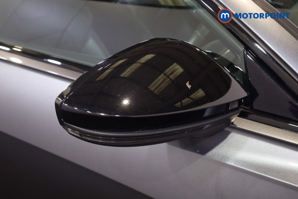 Used Audi A6 2020 for sale - 76502714: Photo 55