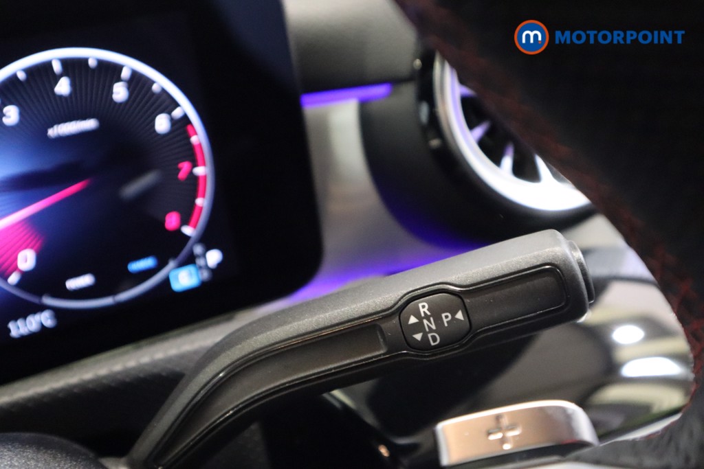 Used Mercedes-Benz CLA 2024 for sale - 78043051: Photo 13