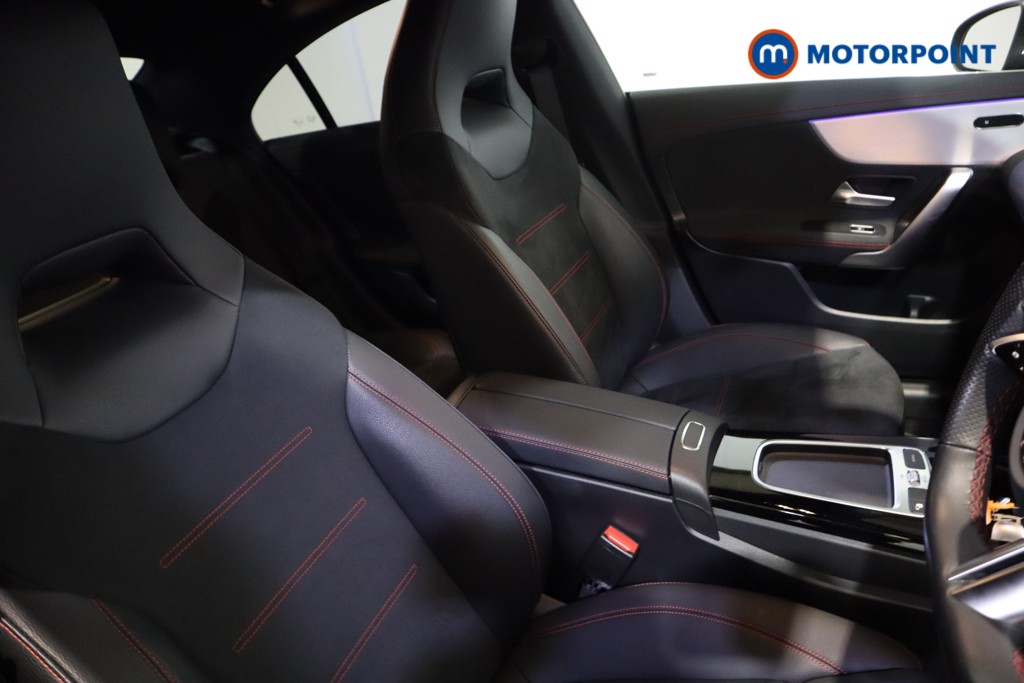 Used Mercedes-Benz CLA 2024 for sale - 78043051: Photo 14