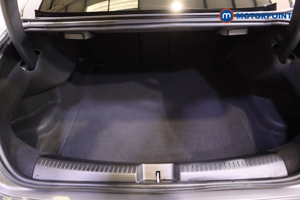 Used Mercedes-Benz CLA 2024 for sale - 78043051: Photo 16